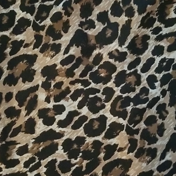 Victoria's Secret Short Nightgown - Picture 2 of 8